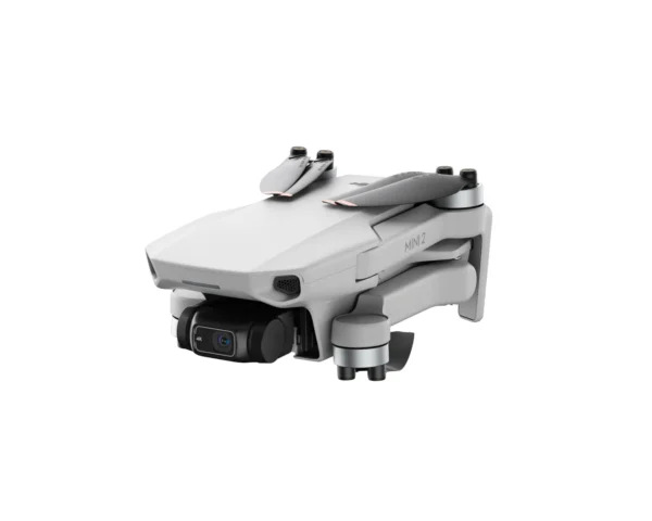 DJI Mini 2