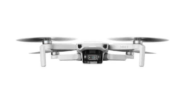 DJI Mini 2 - Afbeelding 5