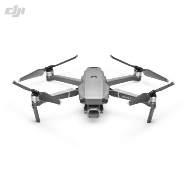 DJI Mavic 2 Pro