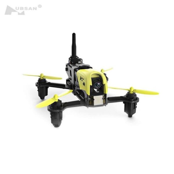 Hubsan H122D X4 Storm RTF