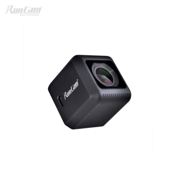 Runcam  4K Ultra HD actie camera